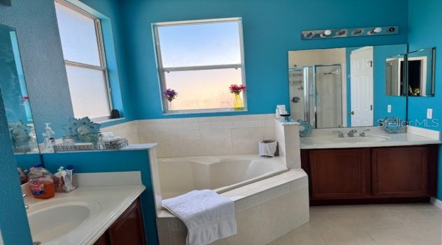 KISSIMMEE, Florida 34746, 5 Bedrooms Bedrooms, ,4 BathroomsBathrooms,Residential,For Sale,GOLDEN FEATHER,0,MFRS5145732