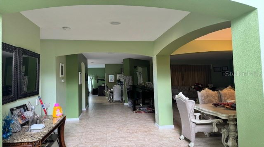 KISSIMMEE, Florida 34746, 5 Bedrooms Bedrooms, ,4 BathroomsBathrooms,Residential,For Sale,GOLDEN FEATHER,0,MFRS5145732