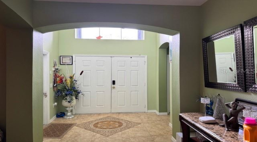 KISSIMMEE, Florida 34746, 5 Bedrooms Bedrooms, ,4 BathroomsBathrooms,Residential,For Sale,GOLDEN FEATHER,0,MFRS5145732