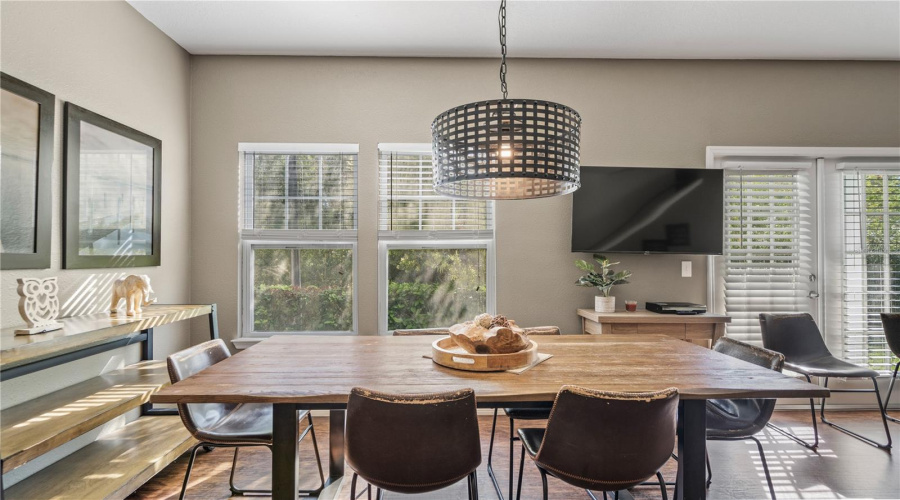 KISSIMMEE, Florida 34746, 4 Bedrooms Bedrooms, ,3 BathroomsBathrooms,Residential,For Sale,DIPLOMAT,0,MFRO6390188