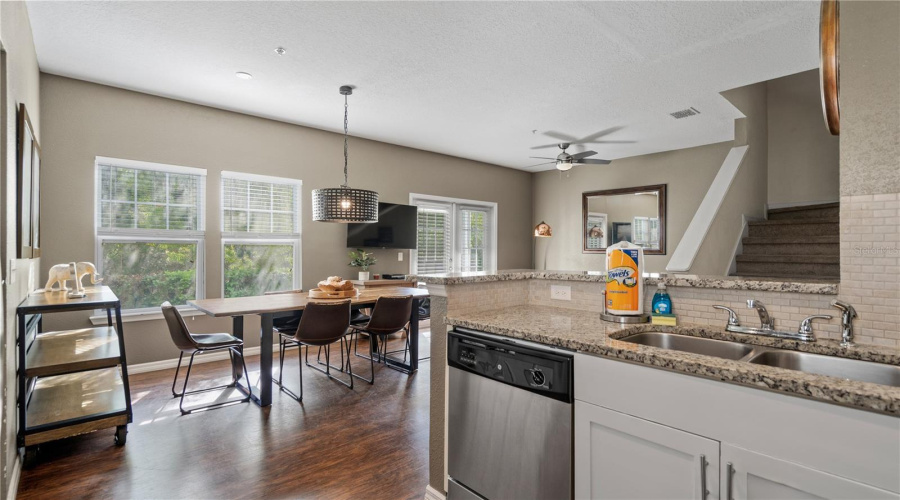 KISSIMMEE, Florida 34746, 4 Bedrooms Bedrooms, ,3 BathroomsBathrooms,Residential,For Sale,DIPLOMAT,0,MFRO6390188