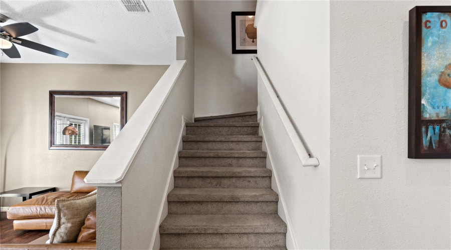 KISSIMMEE, Florida 34746, 4 Bedrooms Bedrooms, ,3 BathroomsBathrooms,Residential,For Sale,DIPLOMAT,0,MFRO6390188