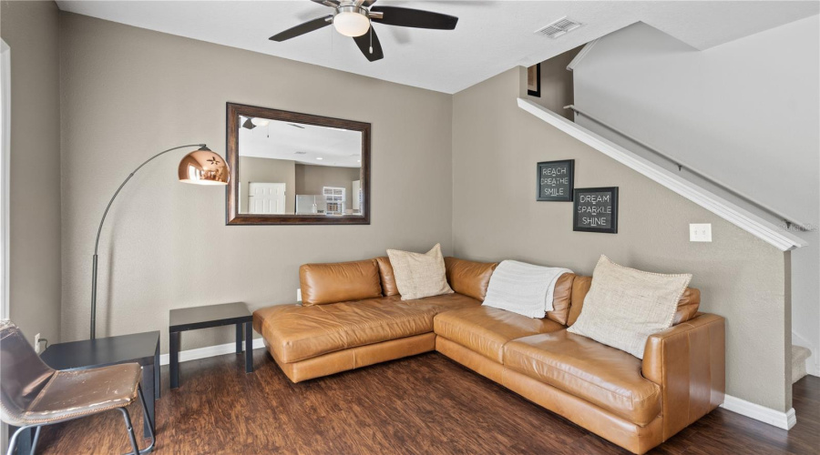 KISSIMMEE, Florida 34746, 4 Bedrooms Bedrooms, ,3 BathroomsBathrooms,Residential,For Sale,DIPLOMAT,0,MFRO6390188