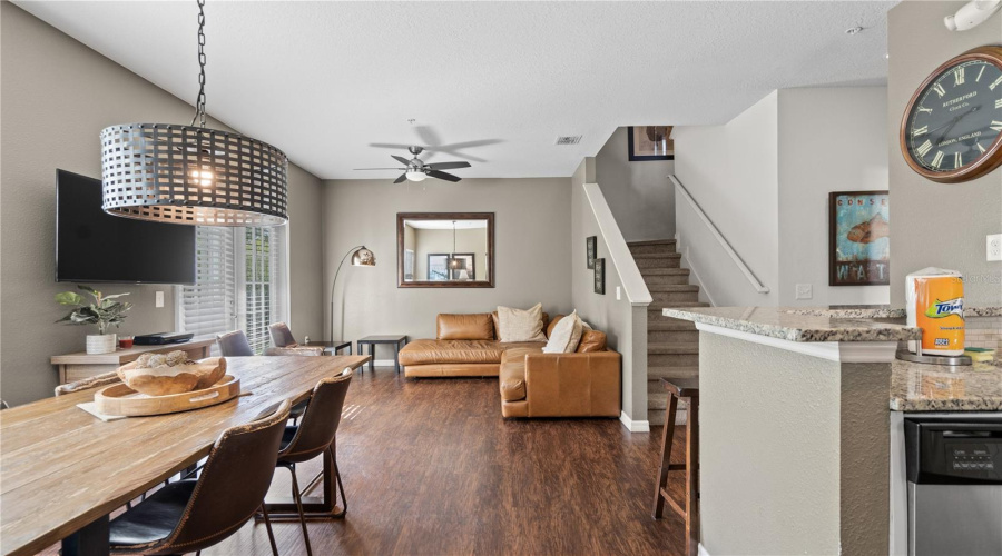 KISSIMMEE, Florida 34746, 4 Bedrooms Bedrooms, ,3 BathroomsBathrooms,Residential,For Sale,DIPLOMAT,0,MFRO6390188