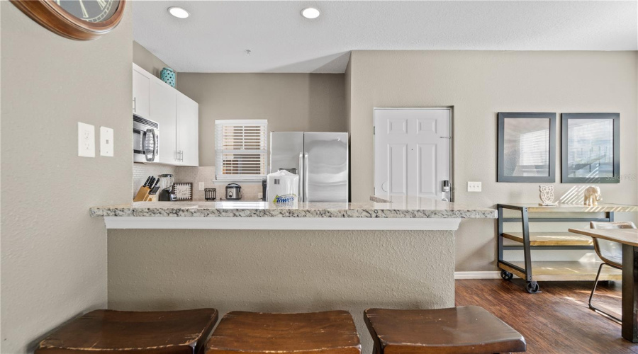 KISSIMMEE, Florida 34746, 4 Bedrooms Bedrooms, ,3 BathroomsBathrooms,Residential,For Sale,DIPLOMAT,0,MFRO6390188