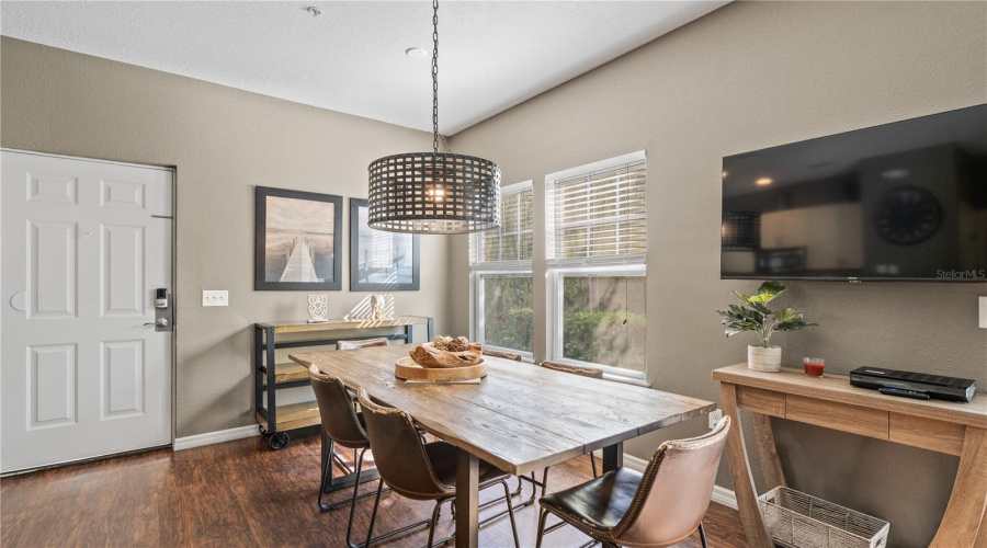 KISSIMMEE, Florida 34746, 4 Bedrooms Bedrooms, ,3 BathroomsBathrooms,Residential,For Sale,DIPLOMAT,0,MFRO6390188