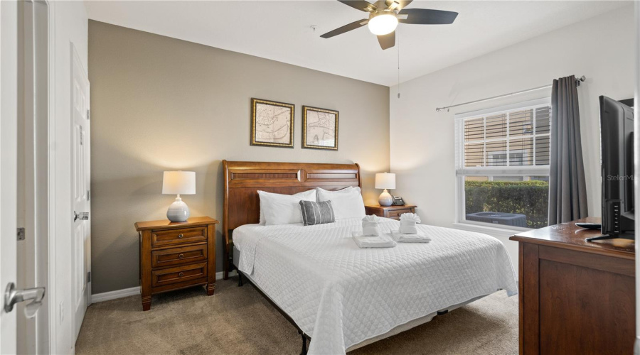 KISSIMMEE, Florida 34746, 4 Bedrooms Bedrooms, ,3 BathroomsBathrooms,Residential,For Sale,DIPLOMAT,0,MFRO6390188