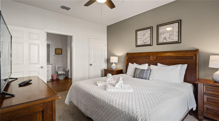 KISSIMMEE, Florida 34746, 4 Bedrooms Bedrooms, ,3 BathroomsBathrooms,Residential,For Sale,DIPLOMAT,0,MFRO6390188