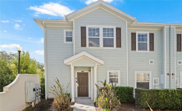 KISSIMMEE, Florida 34746, 4 Bedrooms Bedrooms, ,3 BathroomsBathrooms,Residential,For Sale,DIPLOMAT,0,MFRO6390188 KISSIMMEE, Florida 34746, 4 Bedrooms Bedrooms, ,3 BathroomsBathrooms,Residential,For Sale,DIPLOMAT,0,MFRO6390188