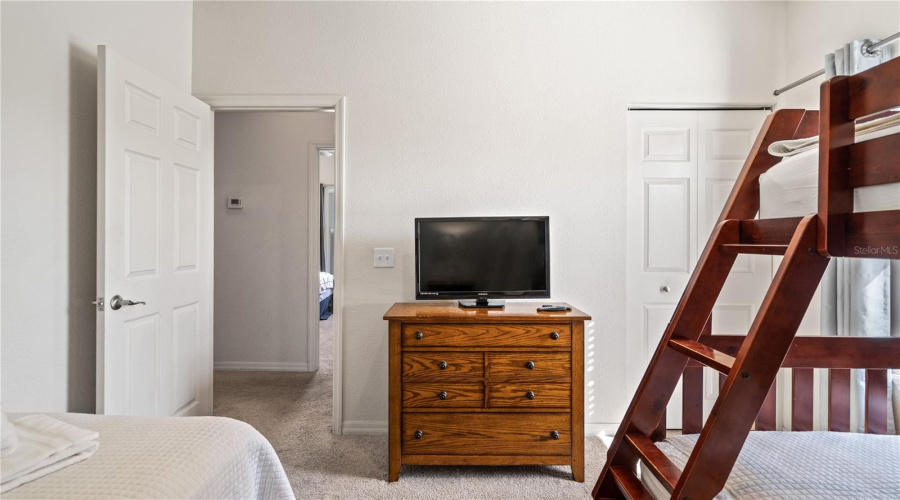 KISSIMMEE, Florida 34746, 4 Bedrooms Bedrooms, ,3 BathroomsBathrooms,Residential,For Sale,DIPLOMAT,0,MFRO6390188