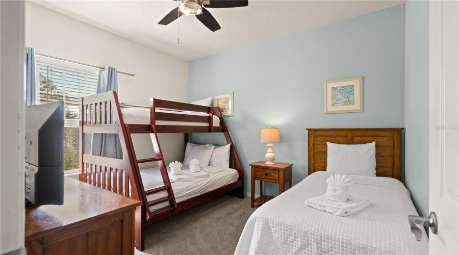 KISSIMMEE, Florida 34746, 4 Bedrooms Bedrooms, ,3 BathroomsBathrooms,Residential,For Sale,DIPLOMAT,0,MFRO6390188