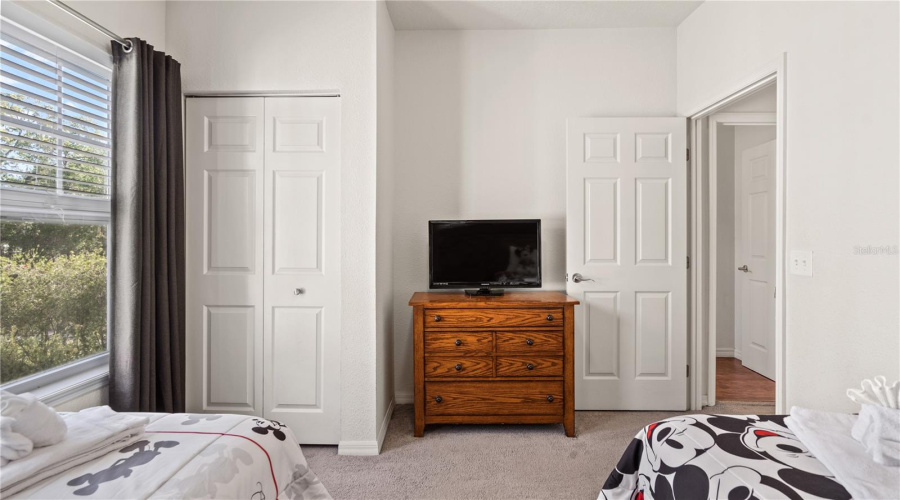 KISSIMMEE, Florida 34746, 4 Bedrooms Bedrooms, ,3 BathroomsBathrooms,Residential,For Sale,DIPLOMAT,0,MFRO6390188