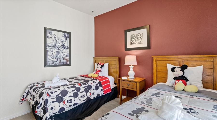 KISSIMMEE, Florida 34746, 4 Bedrooms Bedrooms, ,3 BathroomsBathrooms,Residential,For Sale,DIPLOMAT,0,MFRO6390188