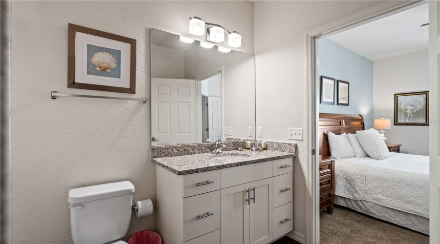 KISSIMMEE, Florida 34746, 4 Bedrooms Bedrooms, ,3 BathroomsBathrooms,Residential,For Sale,DIPLOMAT,0,MFRO6390188