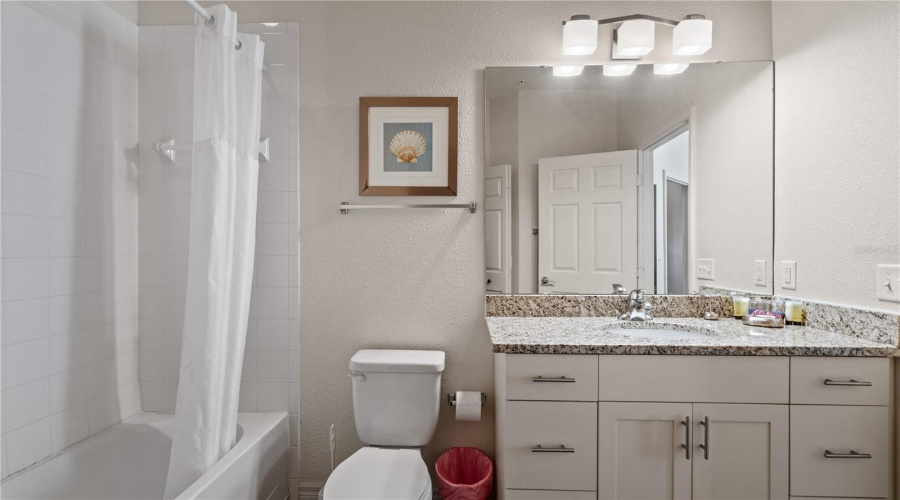 KISSIMMEE, Florida 34746, 4 Bedrooms Bedrooms, ,3 BathroomsBathrooms,Residential,For Sale,DIPLOMAT,0,MFRO6390188