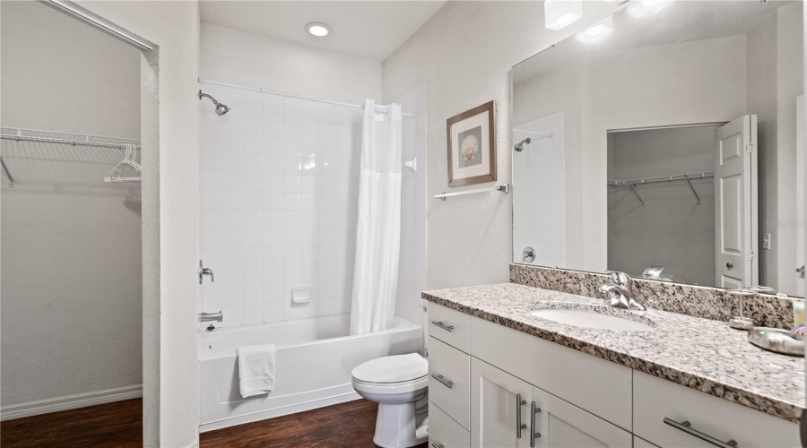 KISSIMMEE, Florida 34746, 4 Bedrooms Bedrooms, ,3 BathroomsBathrooms,Residential,For Sale,DIPLOMAT,0,MFRO6390188