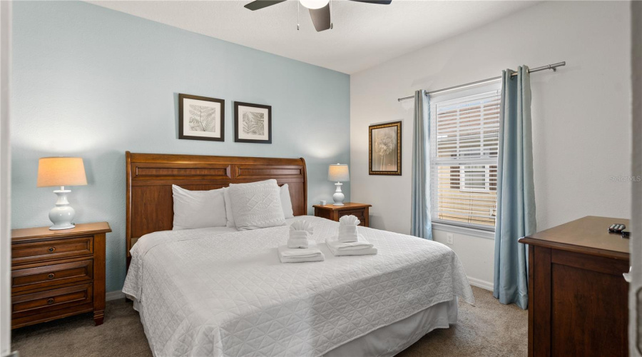 KISSIMMEE, Florida 34746, 4 Bedrooms Bedrooms, ,3 BathroomsBathrooms,Residential,For Sale,DIPLOMAT,0,MFRO6390188