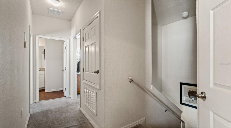 KISSIMMEE, Florida 34746, 4 Bedrooms Bedrooms, ,3 BathroomsBathrooms,Residential,For Sale,DIPLOMAT,0,MFRO6390188