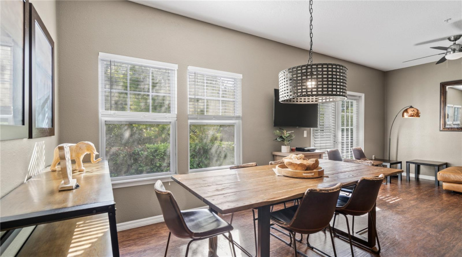 KISSIMMEE, Florida 34746, 4 Bedrooms Bedrooms, ,3 BathroomsBathrooms,Residential,For Sale,DIPLOMAT,0,MFRO6390188