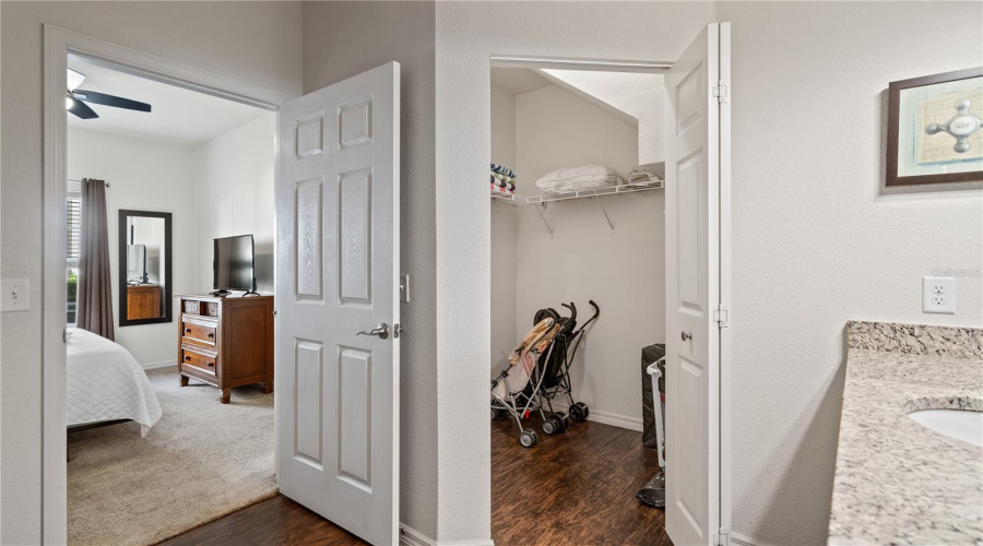 KISSIMMEE, Florida 34746, 4 Bedrooms Bedrooms, ,3 BathroomsBathrooms,Residential,For Sale,DIPLOMAT,0,MFRO6390188