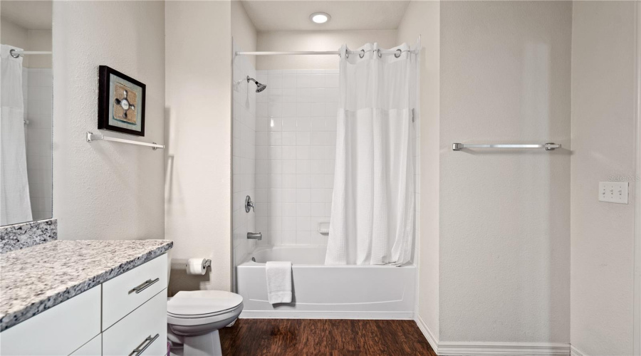 KISSIMMEE, Florida 34746, 4 Bedrooms Bedrooms, ,3 BathroomsBathrooms,Residential,For Sale,DIPLOMAT,0,MFRO6390188