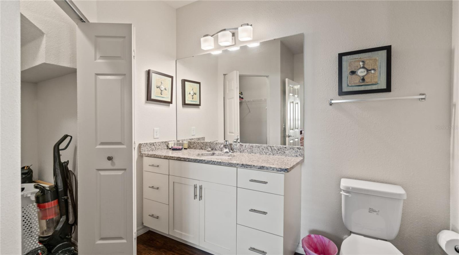 KISSIMMEE, Florida 34746, 4 Bedrooms Bedrooms, ,3 BathroomsBathrooms,Residential,For Sale,DIPLOMAT,0,MFRO6390188