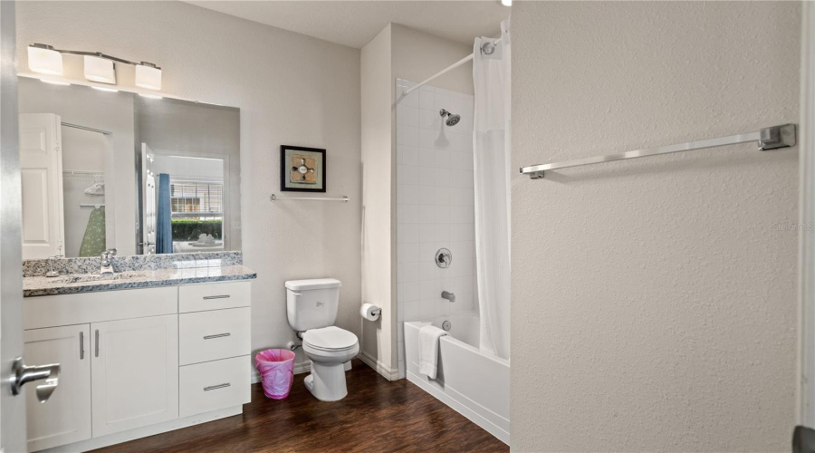 KISSIMMEE, Florida 34746, 4 Bedrooms Bedrooms, ,3 BathroomsBathrooms,Residential,For Sale,DIPLOMAT,0,MFRO6390188