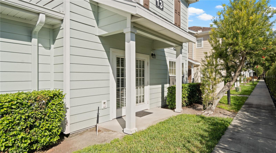 KISSIMMEE, Florida 34746, 4 Bedrooms Bedrooms, ,3 BathroomsBathrooms,Residential,For Sale,DIPLOMAT,0,MFRO6390188