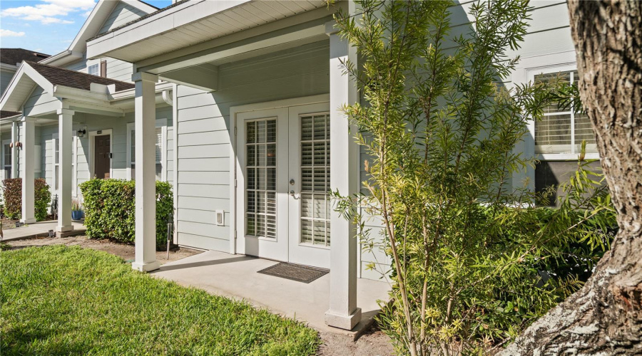 KISSIMMEE, Florida 34746, 4 Bedrooms Bedrooms, ,3 BathroomsBathrooms,Residential,For Sale,DIPLOMAT,0,MFRO6390188