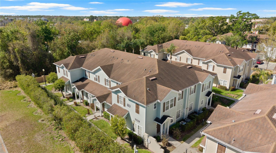 KISSIMMEE, Florida 34746, 4 Bedrooms Bedrooms, ,3 BathroomsBathrooms,Residential,For Sale,DIPLOMAT,0,MFRO6390188