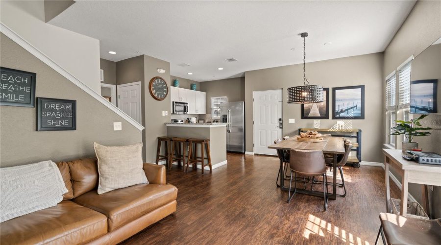 KISSIMMEE, Florida 34746, 4 Bedrooms Bedrooms, ,3 BathroomsBathrooms,Residential,For Sale,DIPLOMAT,0,MFRO6390188