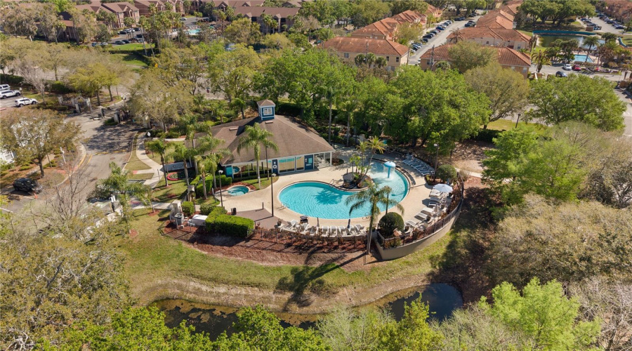 KISSIMMEE, Florida 34746, 4 Bedrooms Bedrooms, ,3 BathroomsBathrooms,Residential,For Sale,DIPLOMAT,0,MFRO6390188