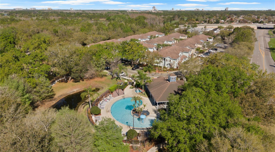 KISSIMMEE, Florida 34746, 4 Bedrooms Bedrooms, ,3 BathroomsBathrooms,Residential,For Sale,DIPLOMAT,0,MFRO6390188