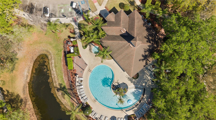 KISSIMMEE, Florida 34746, 4 Bedrooms Bedrooms, ,3 BathroomsBathrooms,Residential,For Sale,DIPLOMAT,0,MFRO6390188