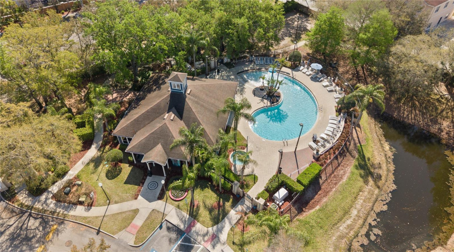 KISSIMMEE, Florida 34746, 4 Bedrooms Bedrooms, ,3 BathroomsBathrooms,Residential,For Sale,DIPLOMAT,0,MFRO6390188