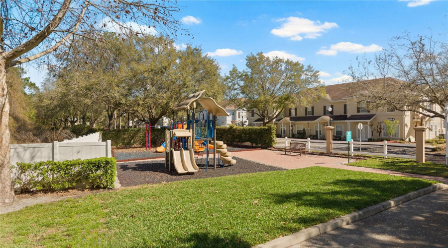 KISSIMMEE, Florida 34746, 4 Bedrooms Bedrooms, ,3 BathroomsBathrooms,Residential,For Sale,DIPLOMAT,0,MFRO6390188