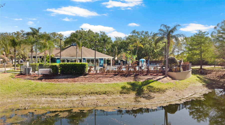 KISSIMMEE, Florida 34746, 4 Bedrooms Bedrooms, ,3 BathroomsBathrooms,Residential,For Sale,DIPLOMAT,0,MFRO6390188