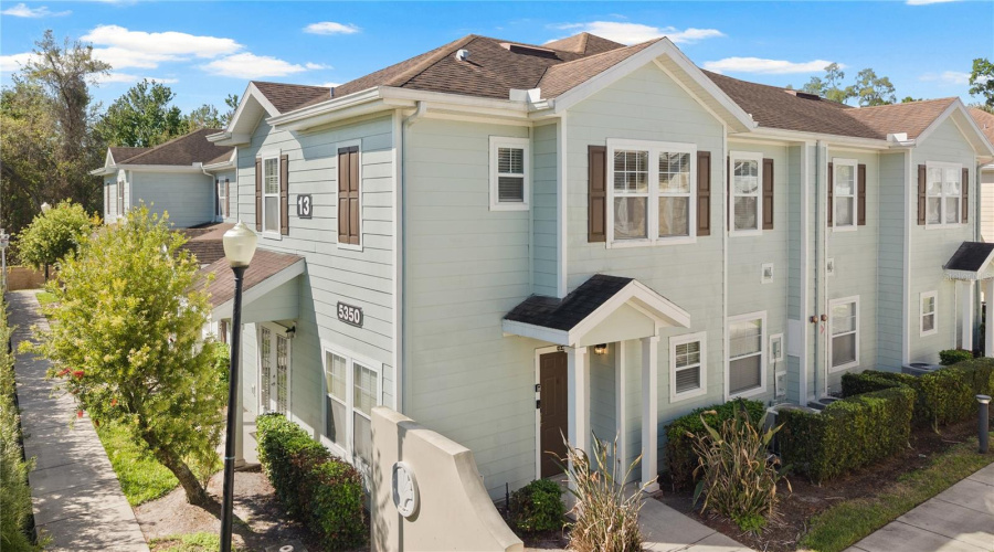 KISSIMMEE, Florida 34746, 4 Bedrooms Bedrooms, ,3 BathroomsBathrooms,Residential,For Sale,DIPLOMAT,0,MFRO6390188