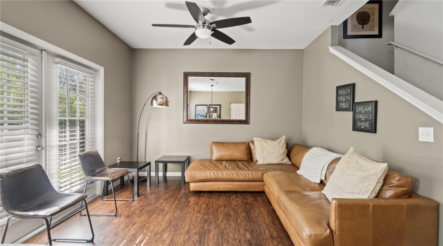 KISSIMMEE, Florida 34746, 4 Bedrooms Bedrooms, ,3 BathroomsBathrooms,Residential,For Sale,DIPLOMAT,0,MFRO6390188