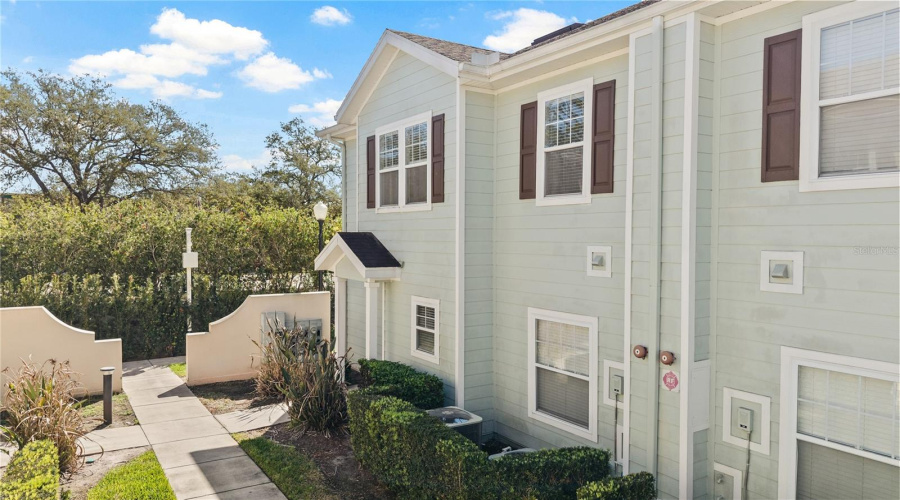 KISSIMMEE, Florida 34746, 4 Bedrooms Bedrooms, ,3 BathroomsBathrooms,Residential,For Sale,DIPLOMAT,0,MFRO6390188