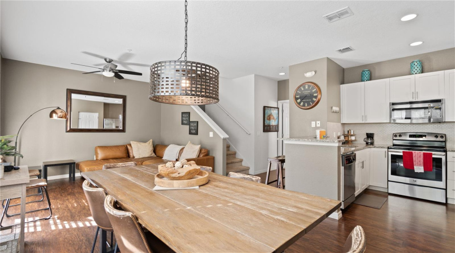 KISSIMMEE, Florida 34746, 4 Bedrooms Bedrooms, ,3 BathroomsBathrooms,Residential,For Sale,DIPLOMAT,0,MFRO6390188