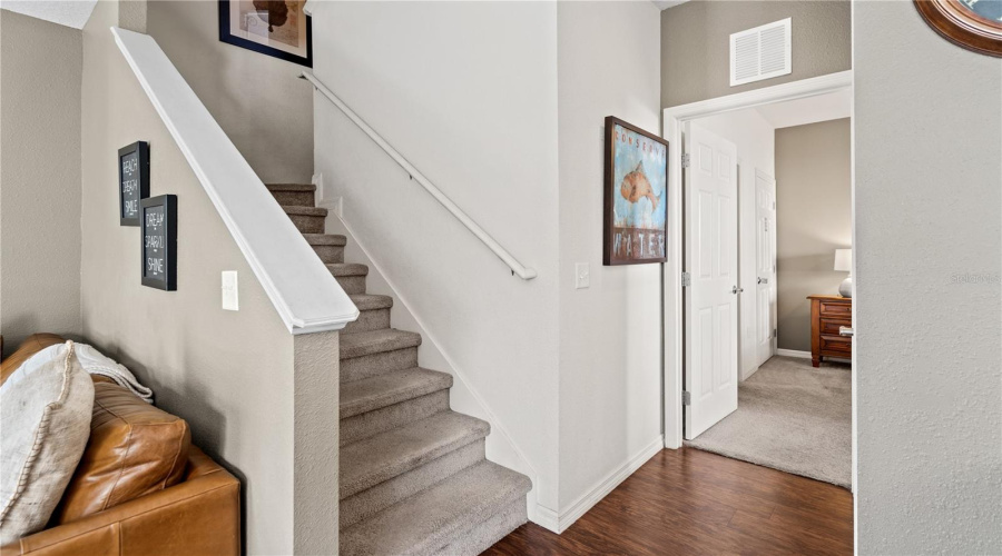 KISSIMMEE, Florida 34746, 4 Bedrooms Bedrooms, ,3 BathroomsBathrooms,Residential,For Sale,DIPLOMAT,0,MFRO6390188