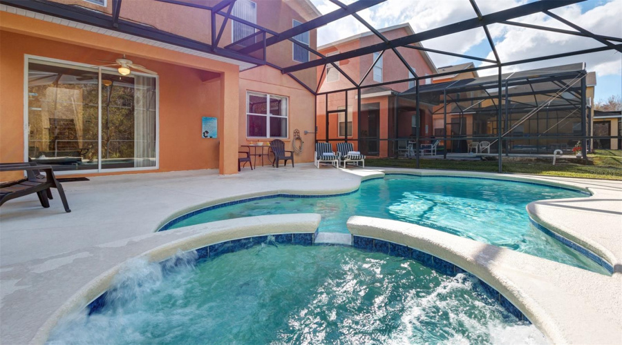 DAVENPORT, Florida 33896, 4 Bedrooms Bedrooms, ,3 BathroomsBathrooms,Residential,For Sale,ROYAL RIDGE,0,MFRS5139150