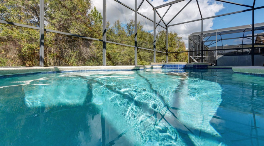 DAVENPORT, Florida 33896, 4 Bedrooms Bedrooms, ,3 BathroomsBathrooms,Residential,For Sale,ROYAL RIDGE,0,MFRS5139150