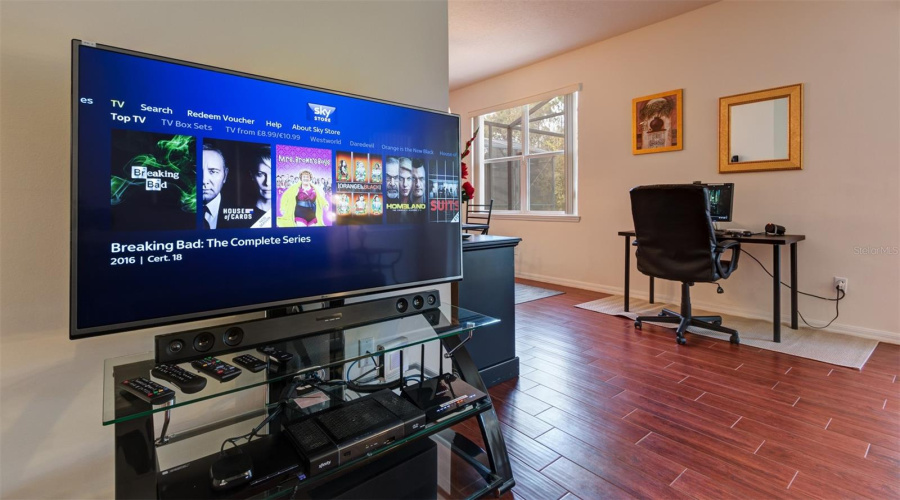 DAVENPORT, Florida 33896, 4 Bedrooms Bedrooms, ,3 BathroomsBathrooms,Residential,For Sale,ROYAL RIDGE,0,MFRS5139150