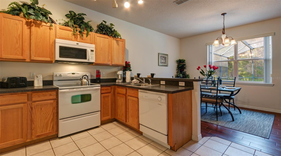 DAVENPORT, Florida 33896, 4 Bedrooms Bedrooms, ,3 BathroomsBathrooms,Residential,For Sale,ROYAL RIDGE,0,MFRS5139150