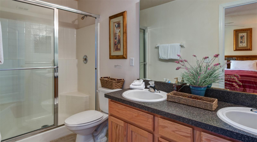 DAVENPORT, Florida 33896, 4 Bedrooms Bedrooms, ,3 BathroomsBathrooms,Residential,For Sale,ROYAL RIDGE,0,MFRS5139150