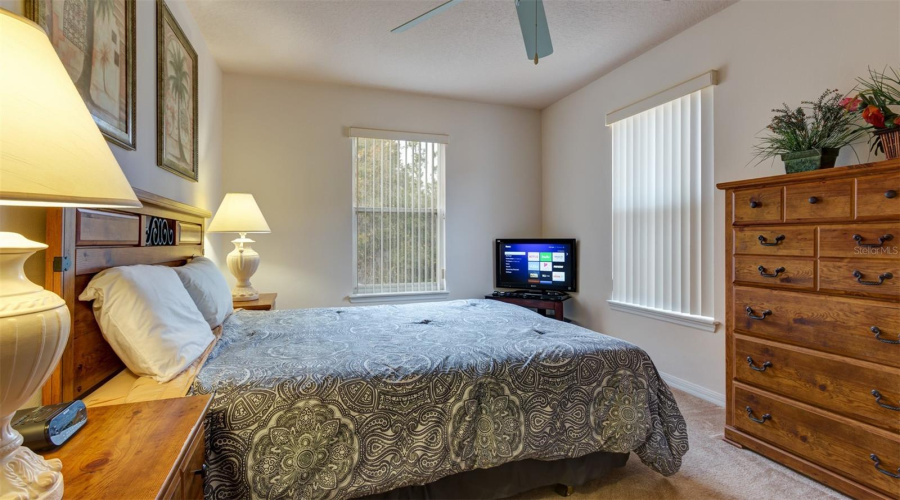 DAVENPORT, Florida 33896, 4 Bedrooms Bedrooms, ,3 BathroomsBathrooms,Residential,For Sale,ROYAL RIDGE,0,MFRS5139150