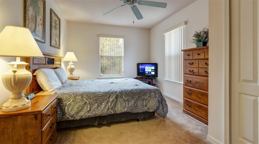 DAVENPORT, Florida 33896, 4 Bedrooms Bedrooms, ,3 BathroomsBathrooms,Residential,For Sale,ROYAL RIDGE,0,MFRS5139150