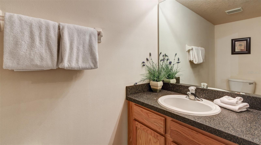 DAVENPORT, Florida 33896, 4 Bedrooms Bedrooms, ,3 BathroomsBathrooms,Residential,For Sale,ROYAL RIDGE,0,MFRS5139150